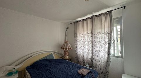 Foto 5 de Apartamento en venta en Maestro Enrique Granados, Juan XXIII, Alicante / Alacant