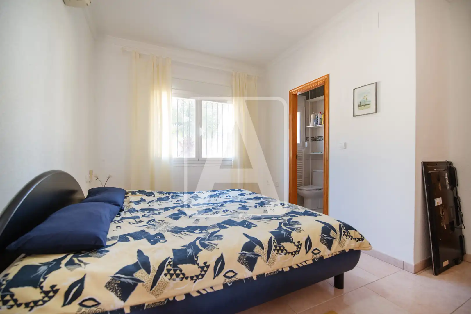 Villa avec piscine à vendre à Canuta, imagen 24