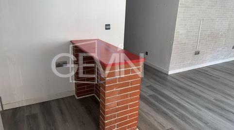 Photo 2 of Flat for sale in La Maurina, Terrassa