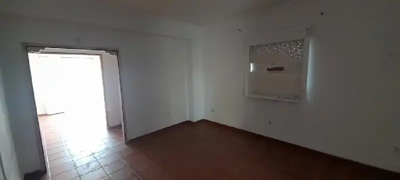 Chalet en venta en C/ Palomar, imagen 6