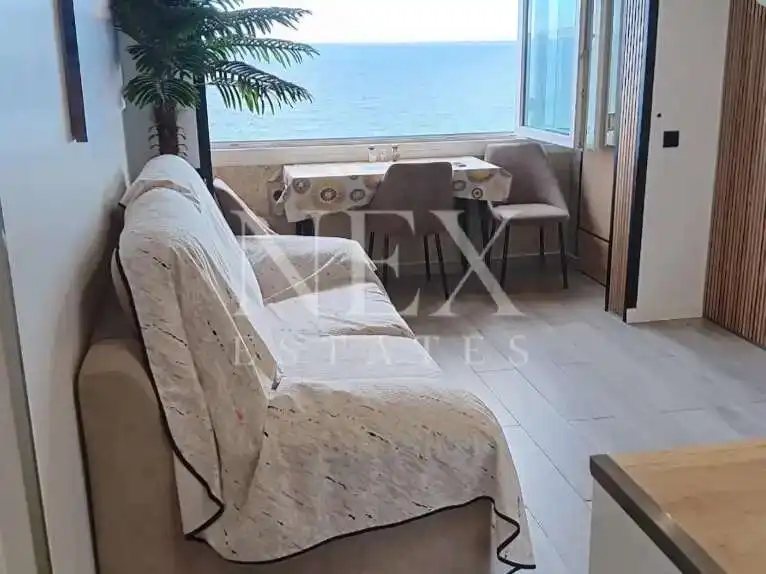 Flat with lift for sale in Muga - Gran Reserva - Badia, imagen 7