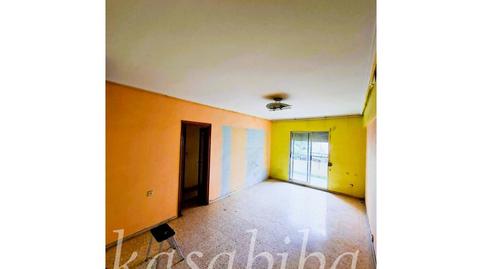 Foto 4 de Pis en venda a Avenida Albufera, Alfafar, Valencia