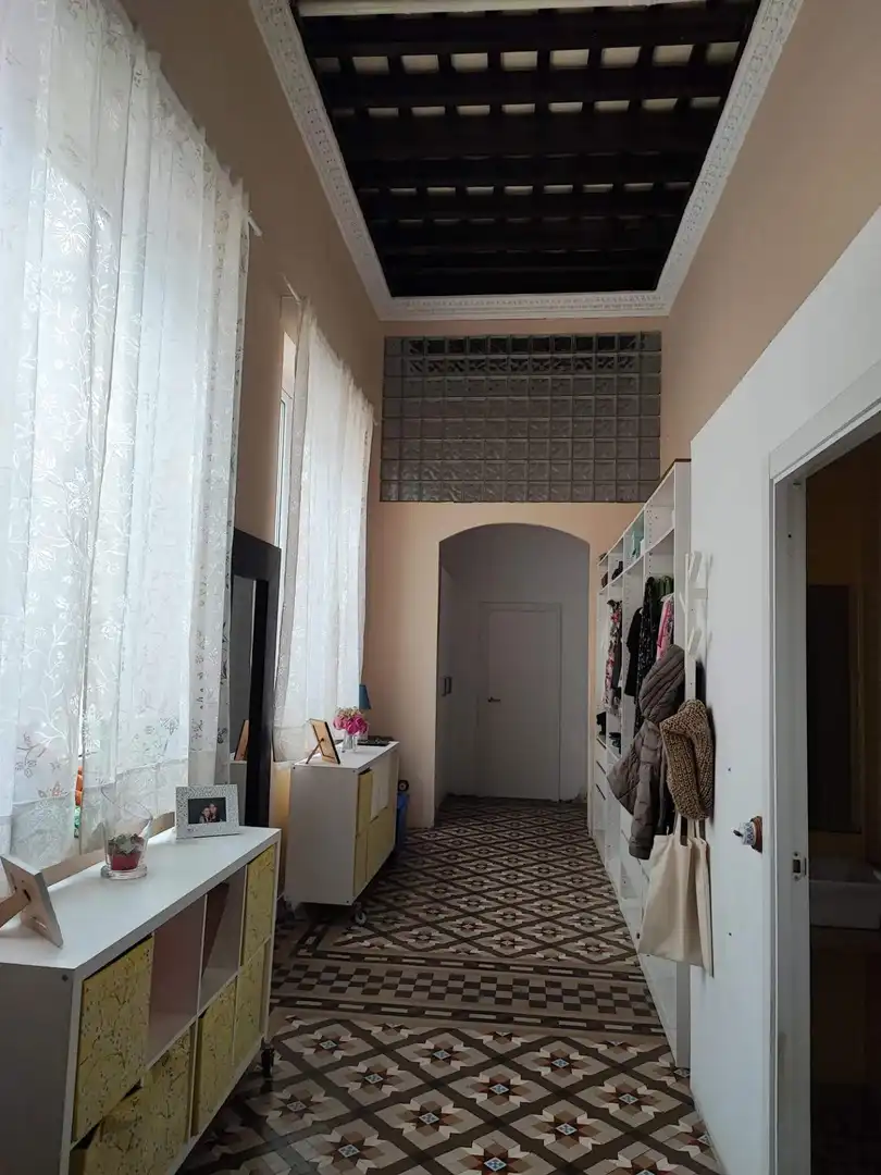 Flat with lift for sale in Centro Histórico, imagen 3