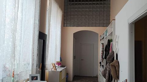 Foto 3 de Piso en venta en Centro Histórico, Cádiz Capital