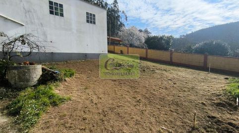 Foto 4 von Haus oder Chalet zum Verkauf in Sedes - Pedroso - Doso, Narón