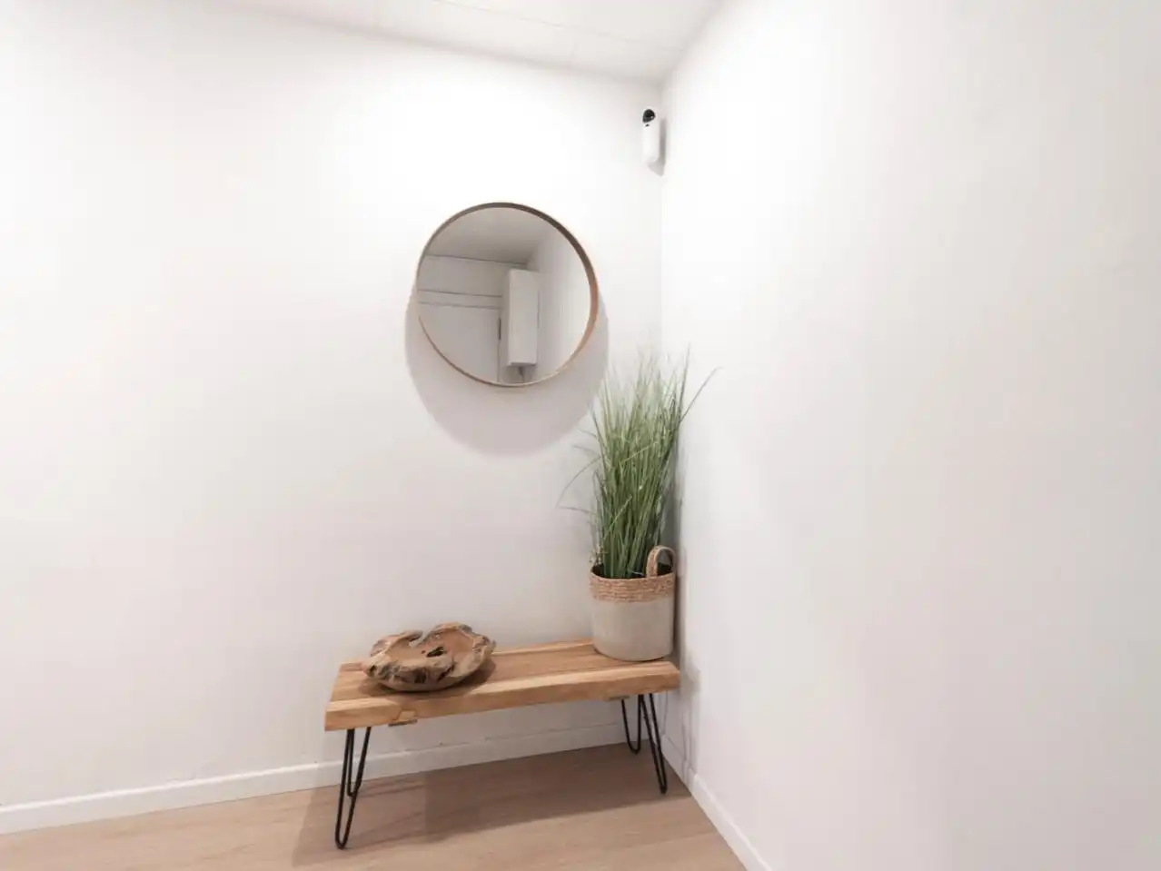 Flat with lift for sale in Avenida sant Esteve 67, imagen 10