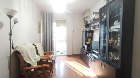 Foto 3 de Pis en venda a Este, Mérida