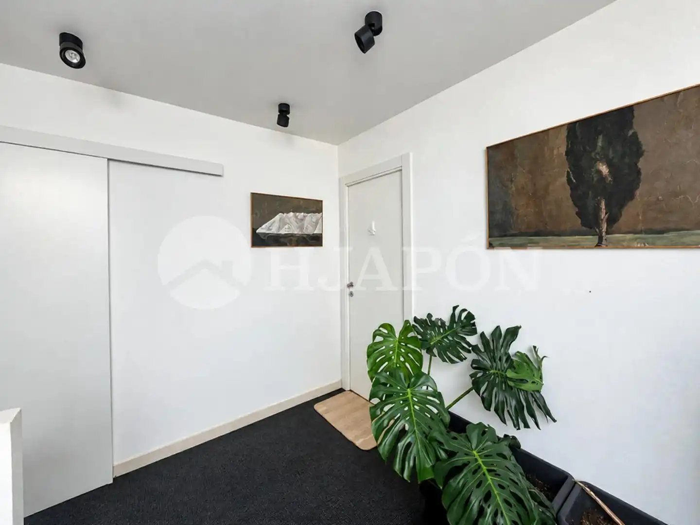 Maison avec piscine à vendre à Centre, imagen 3
