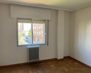 Bedroom of Flat for sale in León Capital   with Terrace