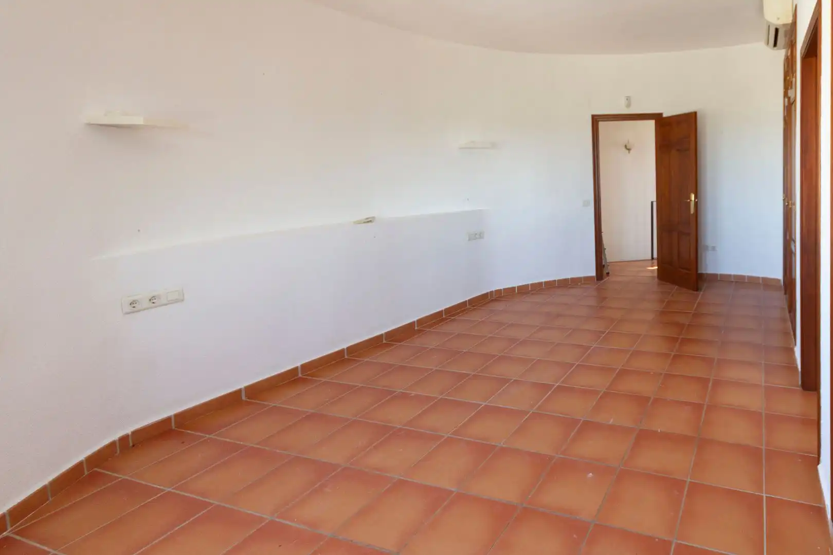 Villa mit Pool zum Verkauf in Pego, imagen 25