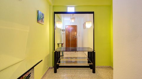Foto 5 de Piso en venta en Calle Calle San Antonio, Atarfe, Granada