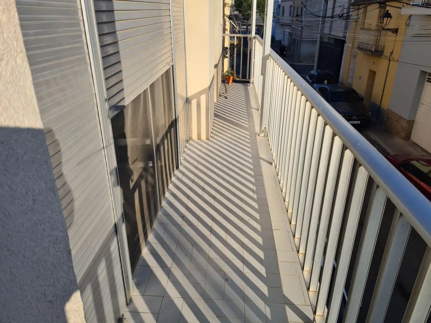 House with terrace for sale in Masdenverge, imagen 7