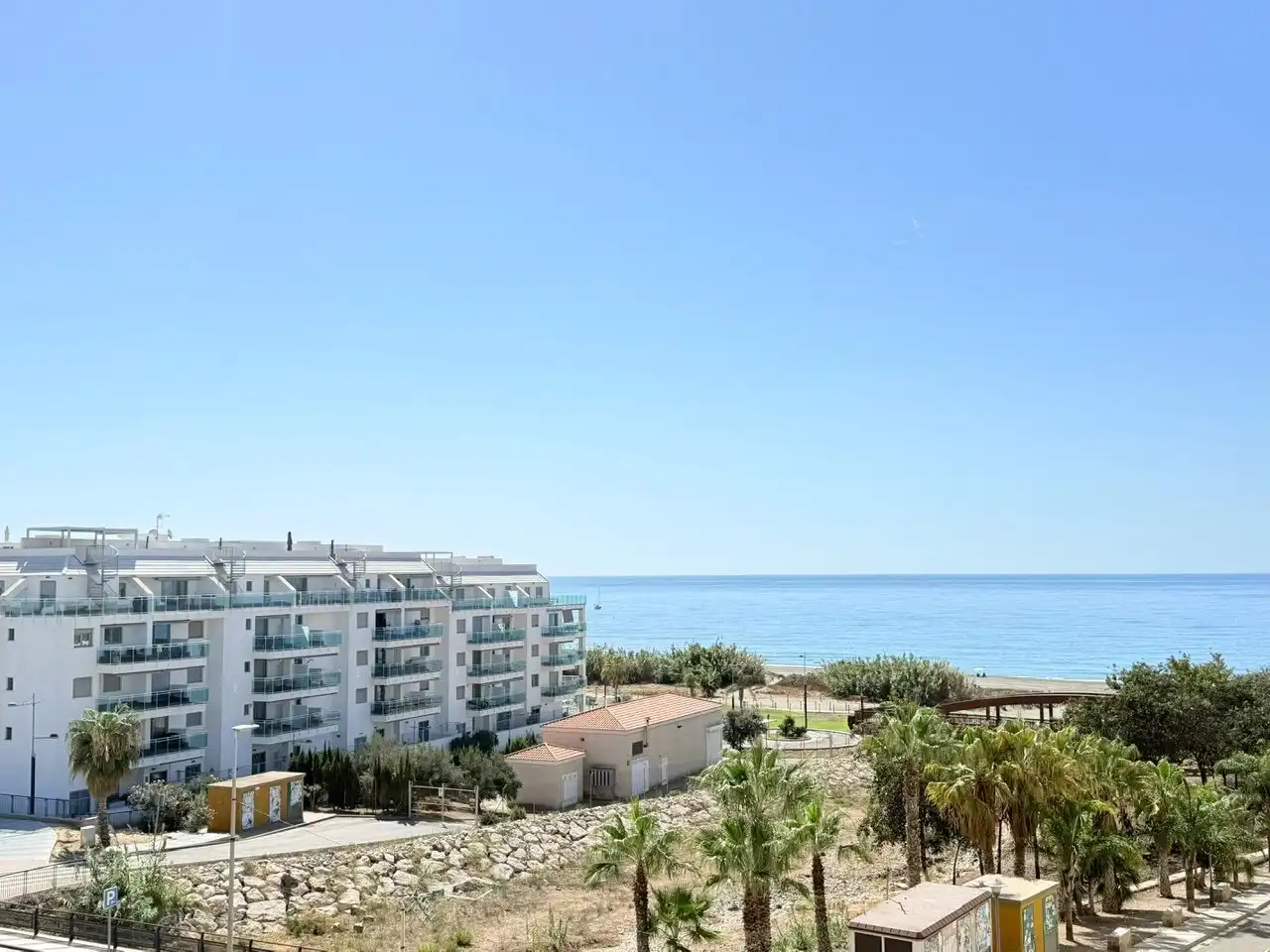 Flat with lift for sale in El Morche, imagen 27