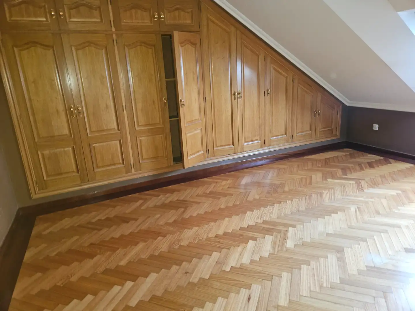 Maisonette zum Verkauf in Ribadeo
