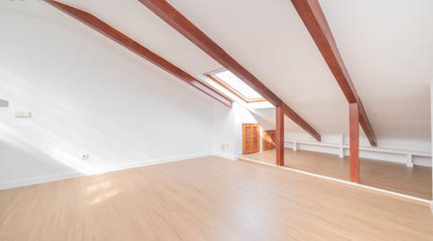 Foto 3 de Piso en venta en Avenida España, El Burgo, Las Rozas de Madrid