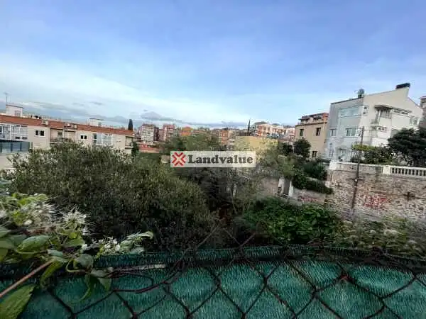 Grundstücke und Bauplätze zum Verkauf in Dels Agudells 18, imagen 5