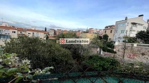 Photo 5 of Residential for sale in Carrer Dels Agudells, 18, La Font d'en Fargues, Barcelona