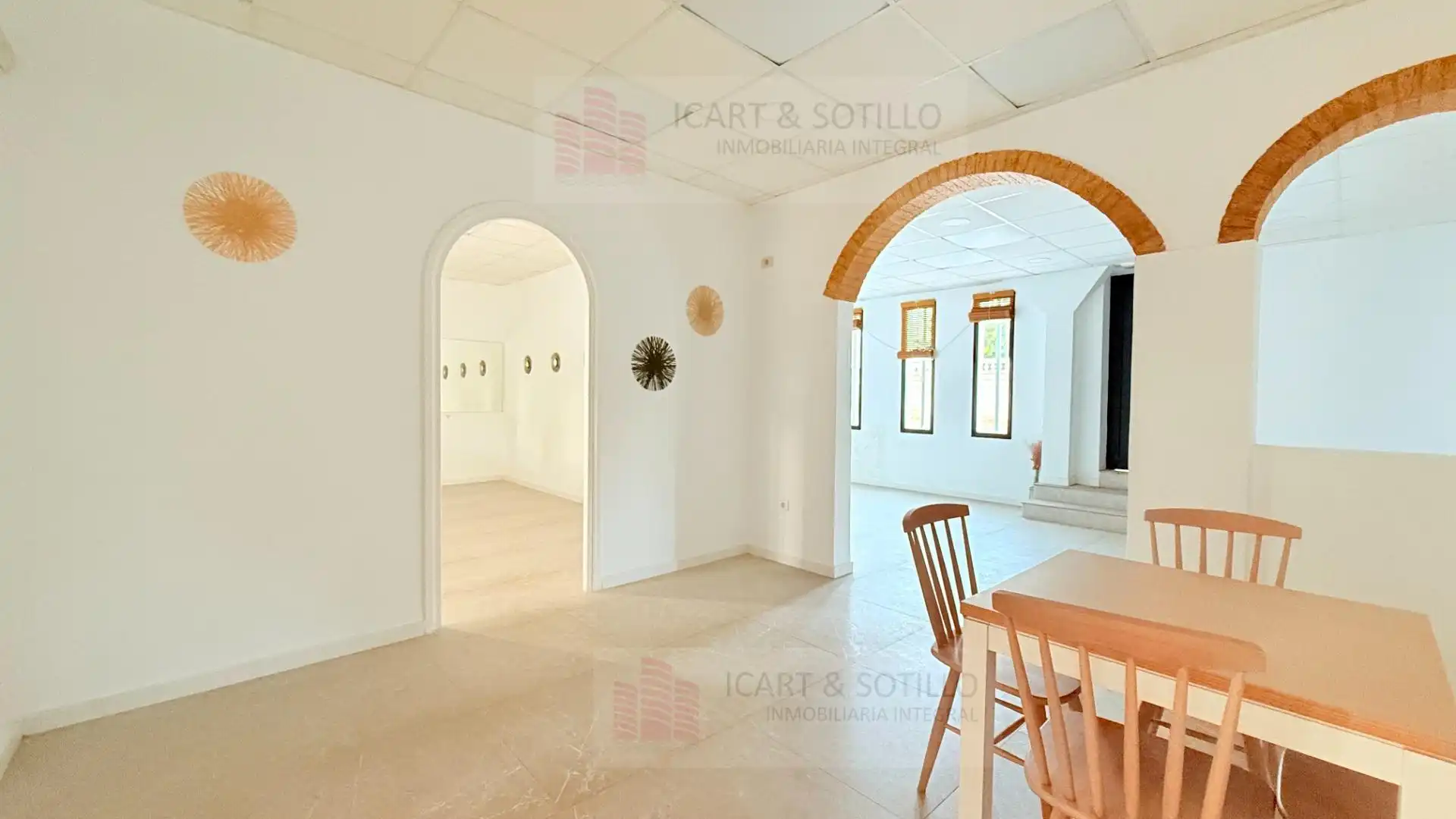 Casa o xalet en venda en Vinaròs amb Aire condicionat, Jardí privat i Terrassa