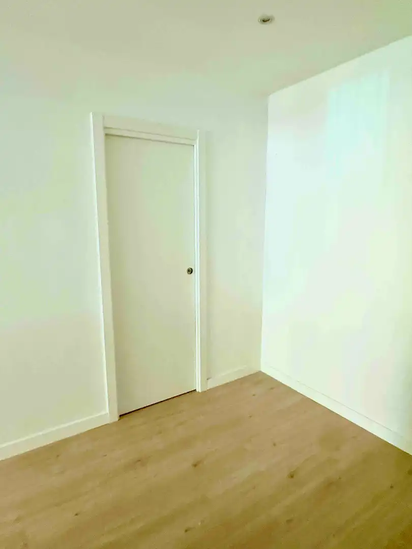 Loft en venda a Santa Eugenia