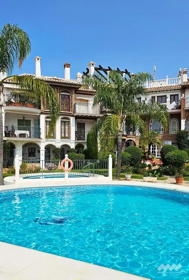 Piso en venta en SN, imagen 25