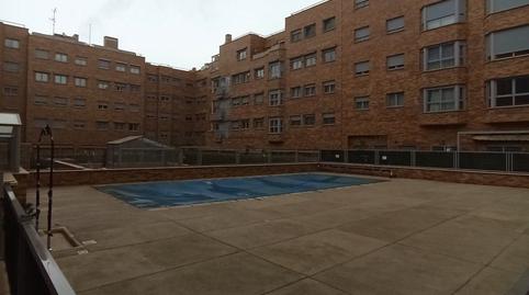 Photo 2 of Flat to rent in Fuentelucha, Norte, Madrid