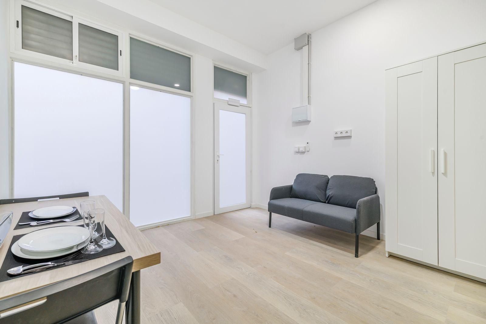 Loft en venta en La Roureda