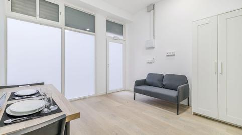 Photo 2 of Loft for sale in La Roureda, Viladecans