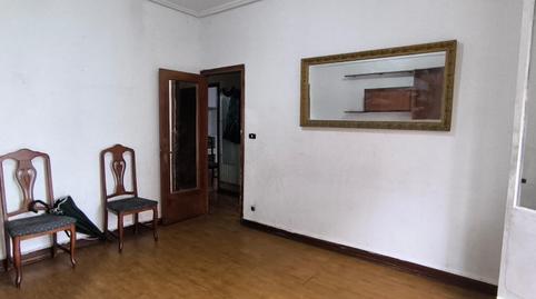 Photo 4 of Flat for sale in Zabala, Bilbao