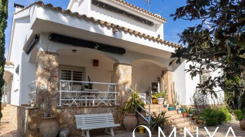 Photo 2 of Houses for sale in Puig Ses Forques - Torre Colomina, Calonge i Sant Antoni