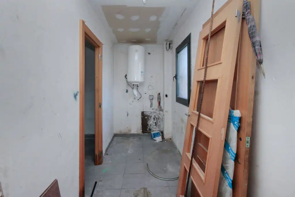 Casa o xalet en venda a Av Can Canyameres, Sentmenat