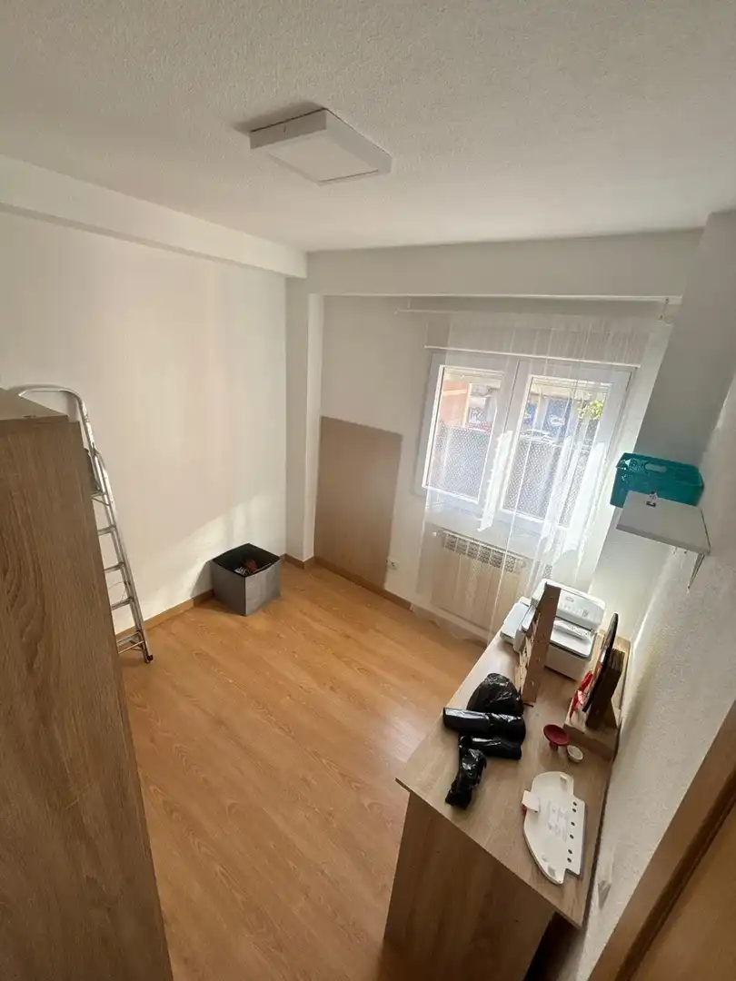 Wohnung zum Verkauf in DOS DE MAYO, imagen 16