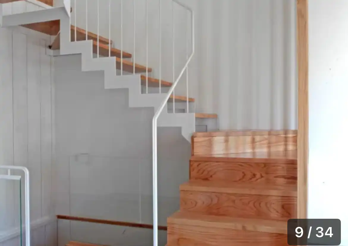 Detached homes for sale in Rúa Almirante Cadarso, 981, Riazor - Visma