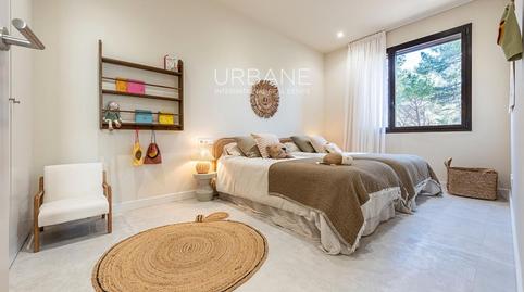 Photo 5 of Single-family semi-detached for sale in Del Pla de Maset,, La Pineda, Vila-seca