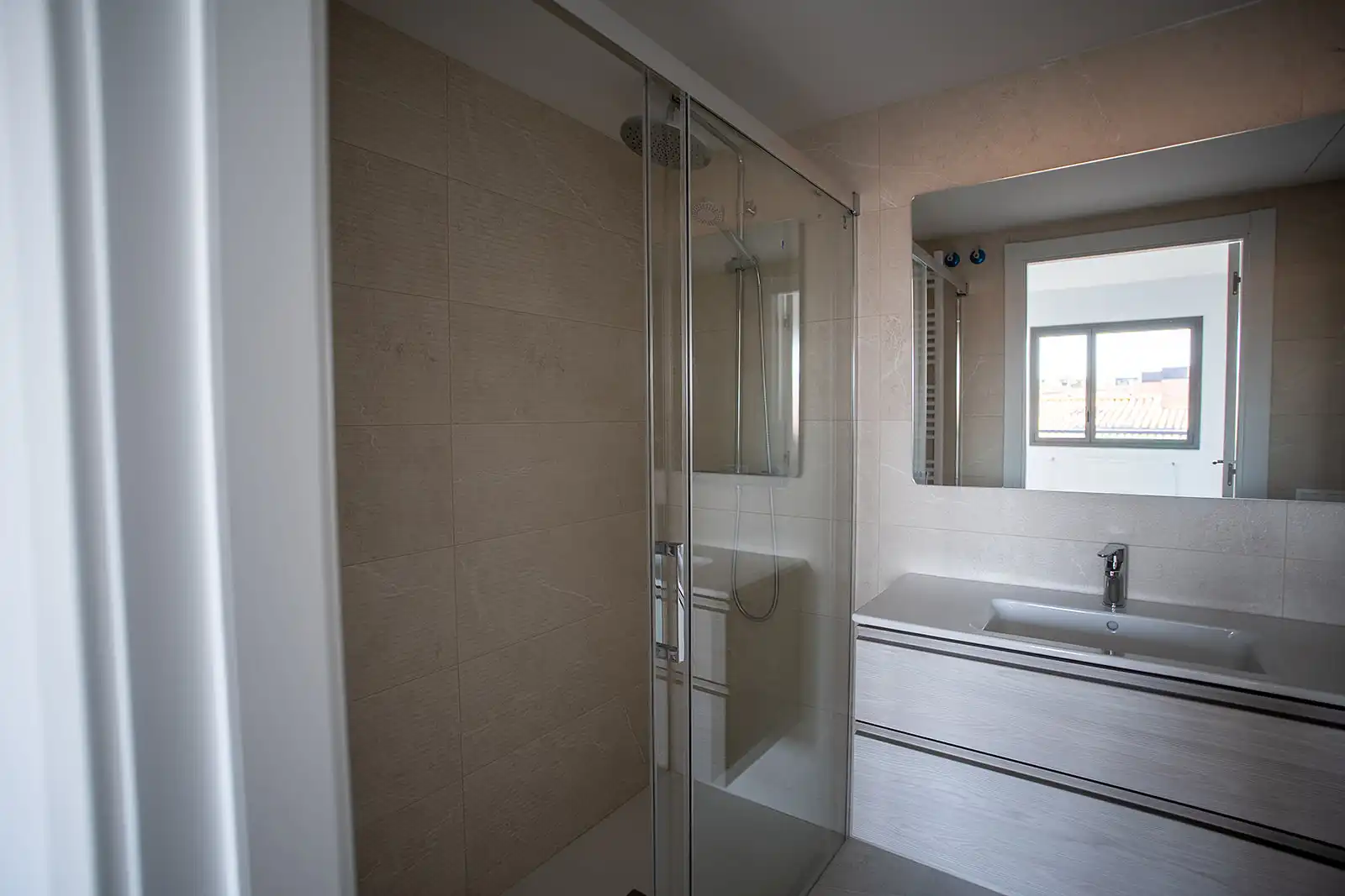 Dúplex en venta en Avinguda de Montilivi, 13, Montilivi