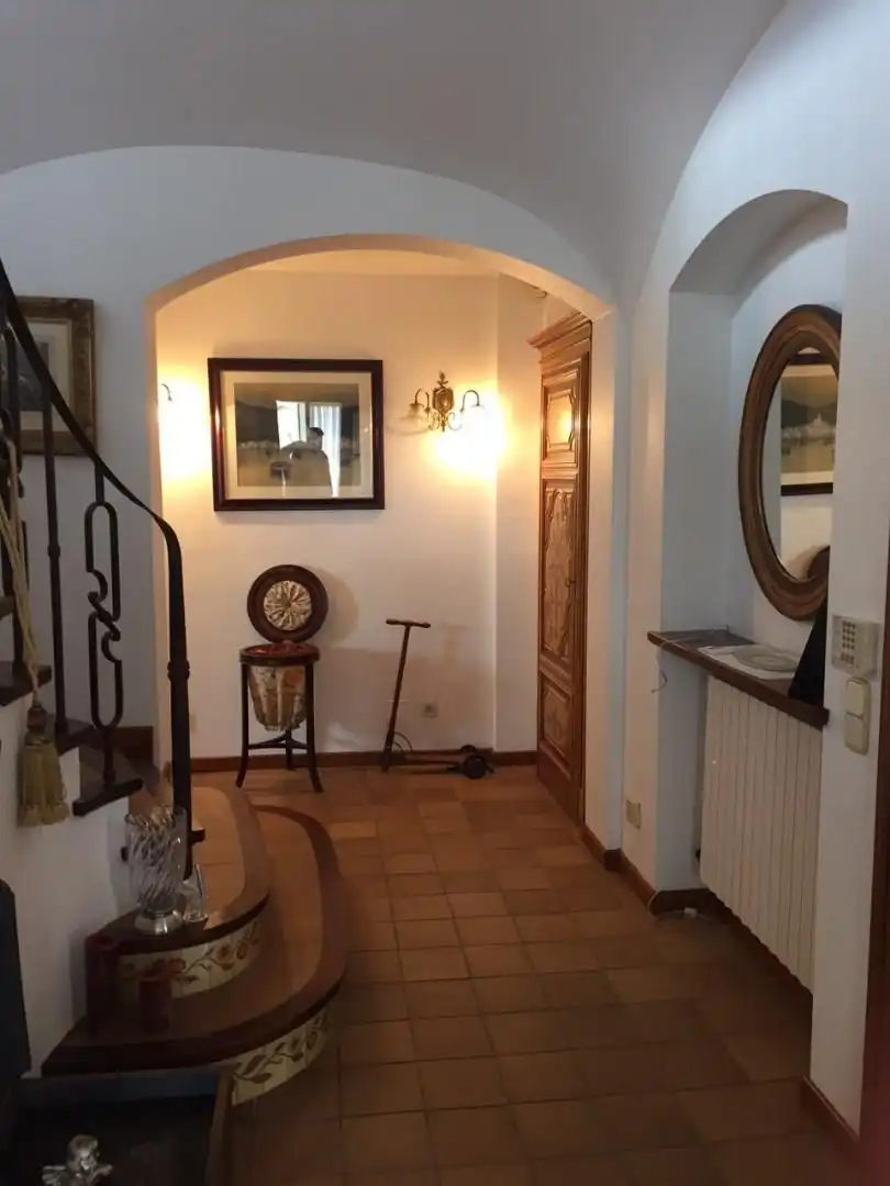 Haus mit Garten zum Verkauf in La Bisbal d'Empordà, imagen 7