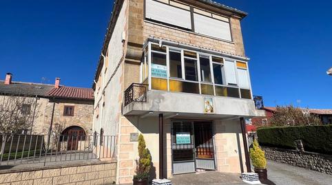 Foto 2 de Pis en venda a Plaza la Paz, 3, Valdeolea, Cantabria