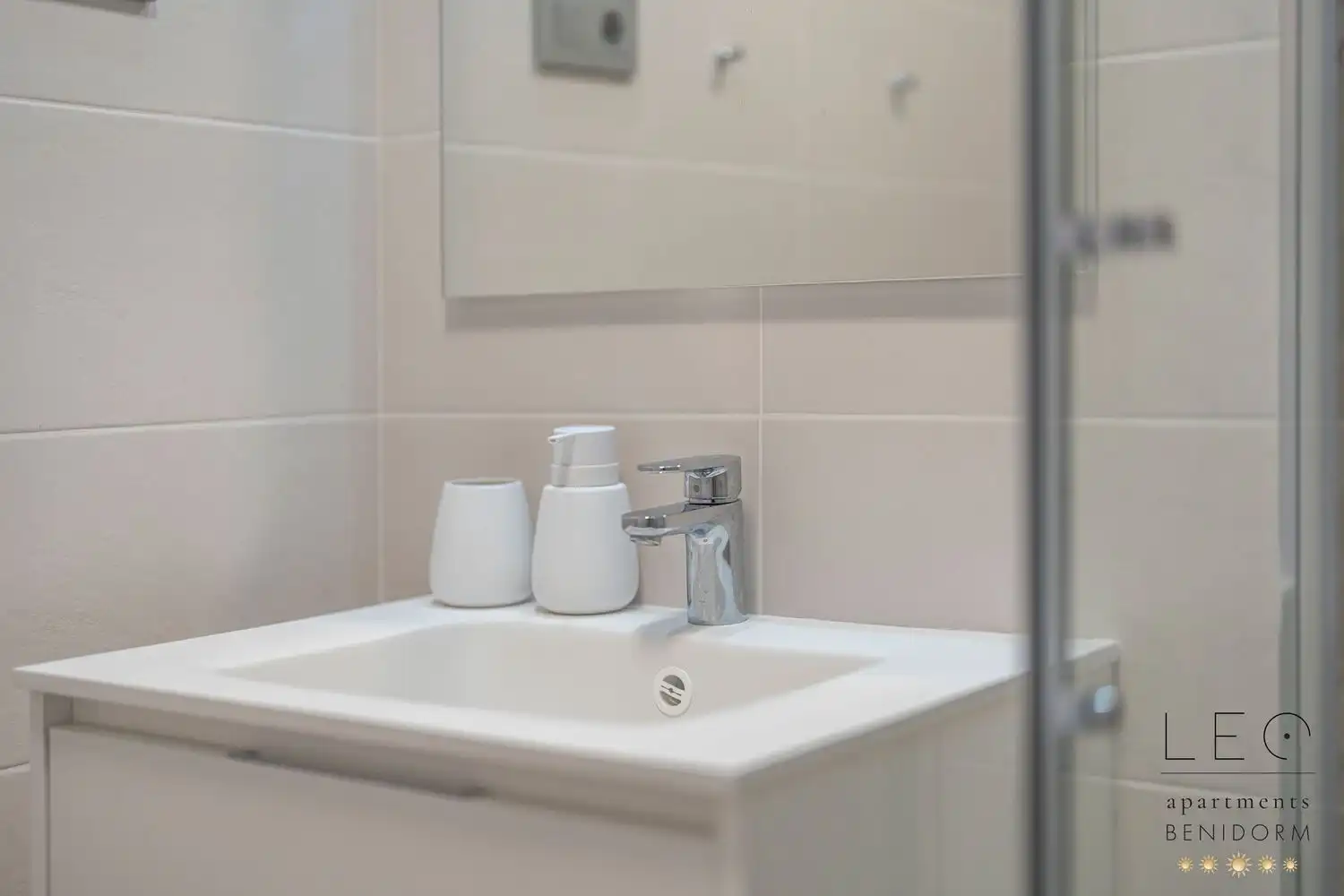 Flat with pool to rent in Calle Presidente Adolfo Suárez 16, imagen 12