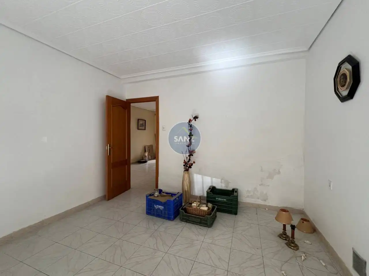 House for sale in L'Olleria, imagen 8