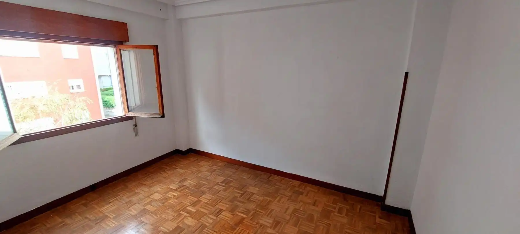 Piso en venta en Santander