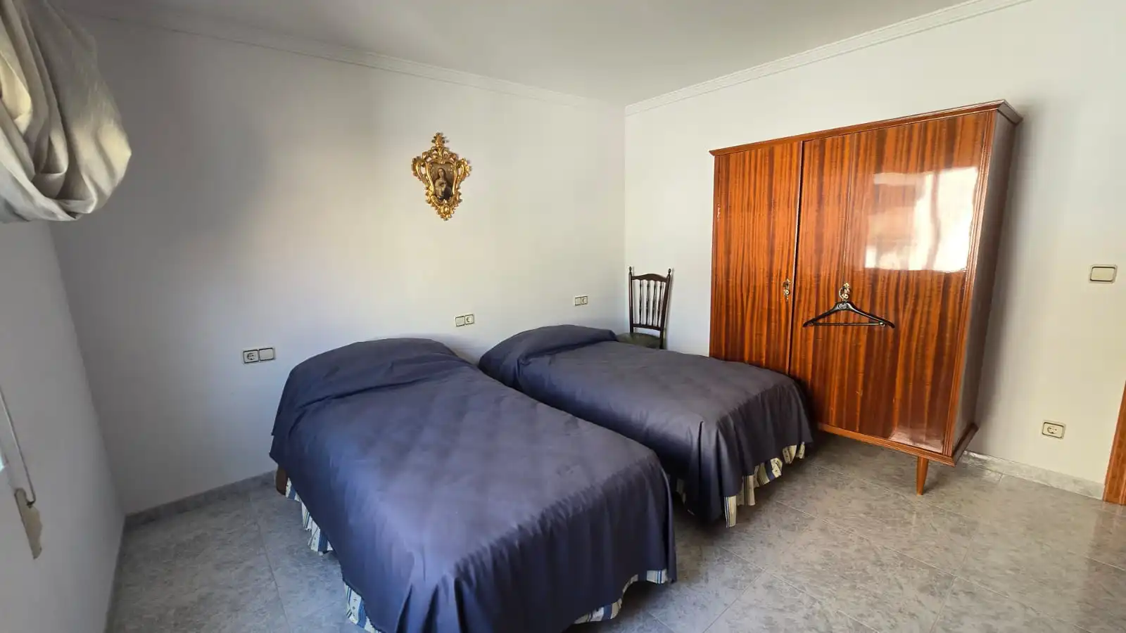 Villa in vendita a Oliva pueblo, imagen 13