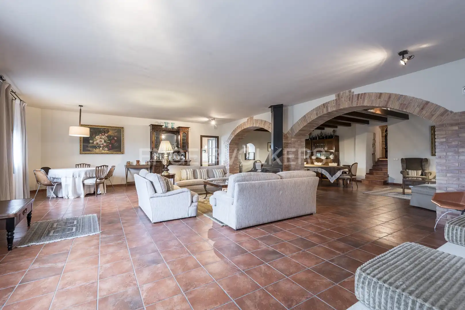 Maison avec terrasse à vendre à El Catllar, imagen 11