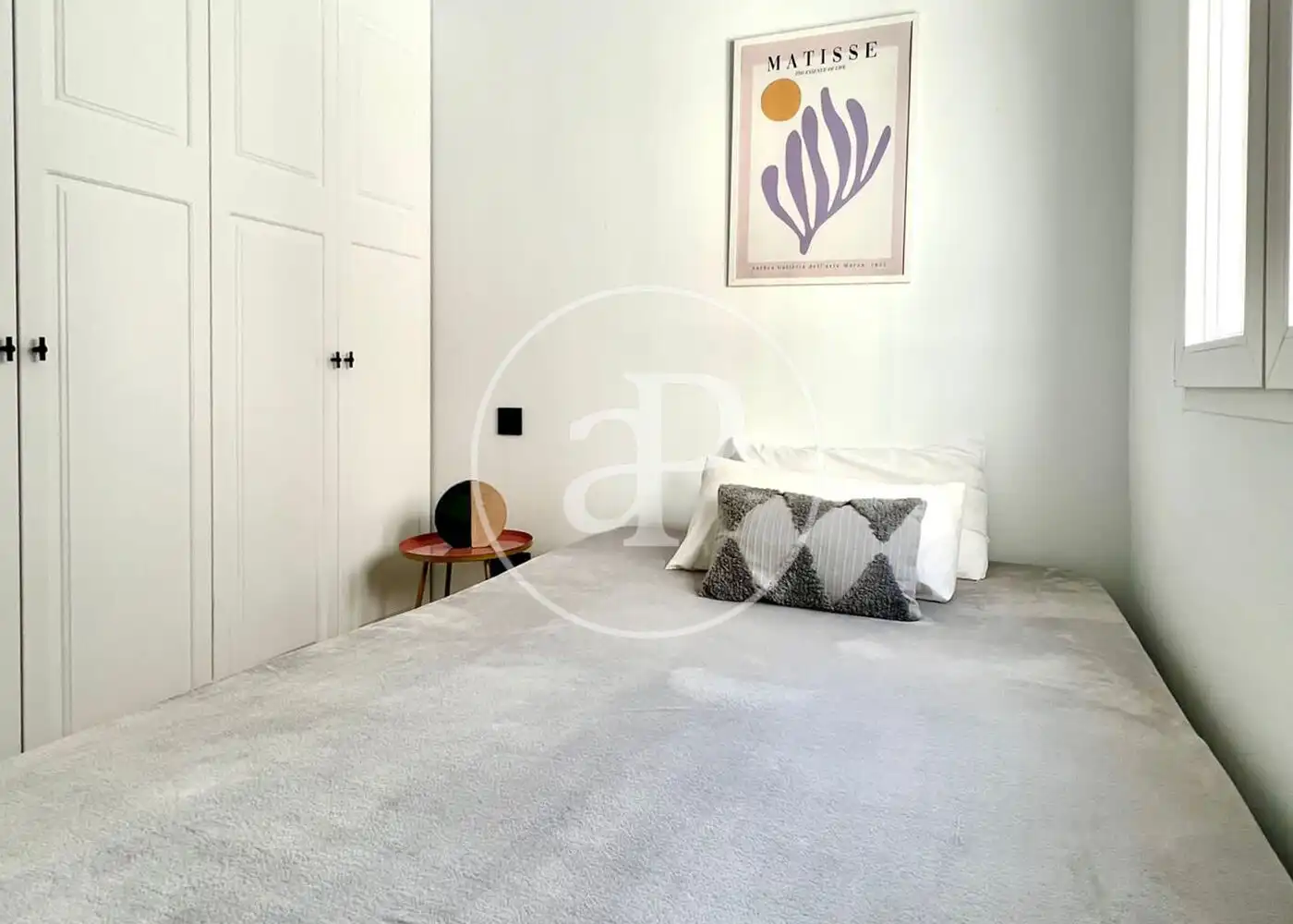 Penthouse with lift for sale in C. de Fernando el Católico, imagen 23