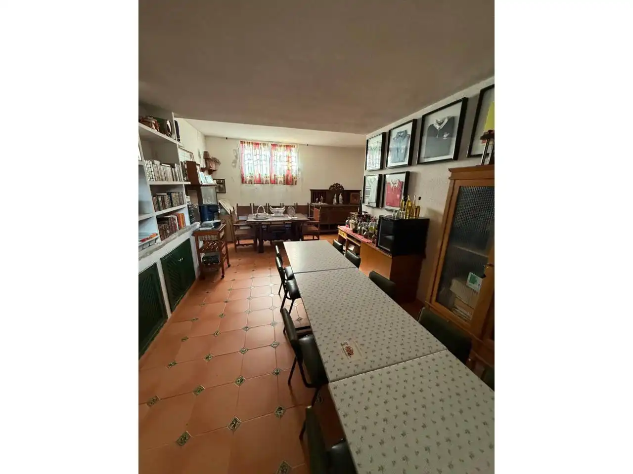 Houses for sale in Úbeda  with Heating, Private garden and Terrace