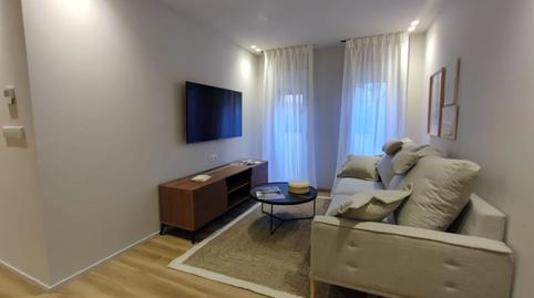 Photo 3 of Flat to rent in Santa Catalina - San Bartolomé,  Murcia Capital