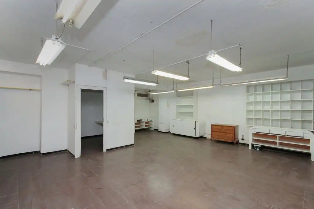 Bureau à vendre à C/ Entença, imagen 25