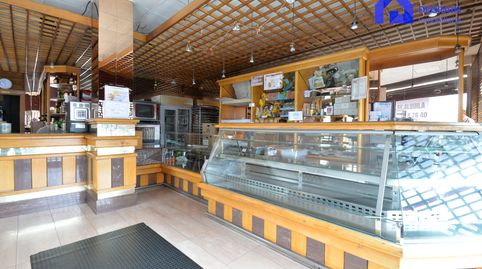 Foto 2 von Geschaftsraum zur Miete in Oviedo - Calle Bermudez de Castro, Teatinos - Los Prados, Oviedo