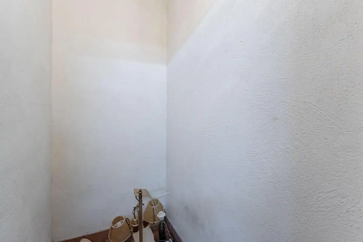 Àtic amb ascensor en venda a Calle Marqués de Mondéjar 12, imagen 32