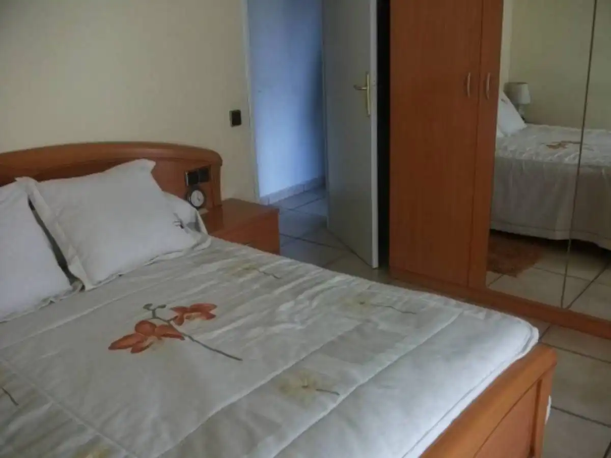 CASA EN VENTA, imatge 5