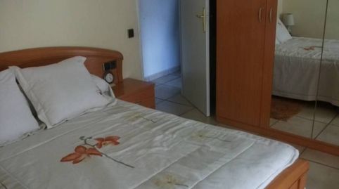 CASA EN VENTA, imatge 5
