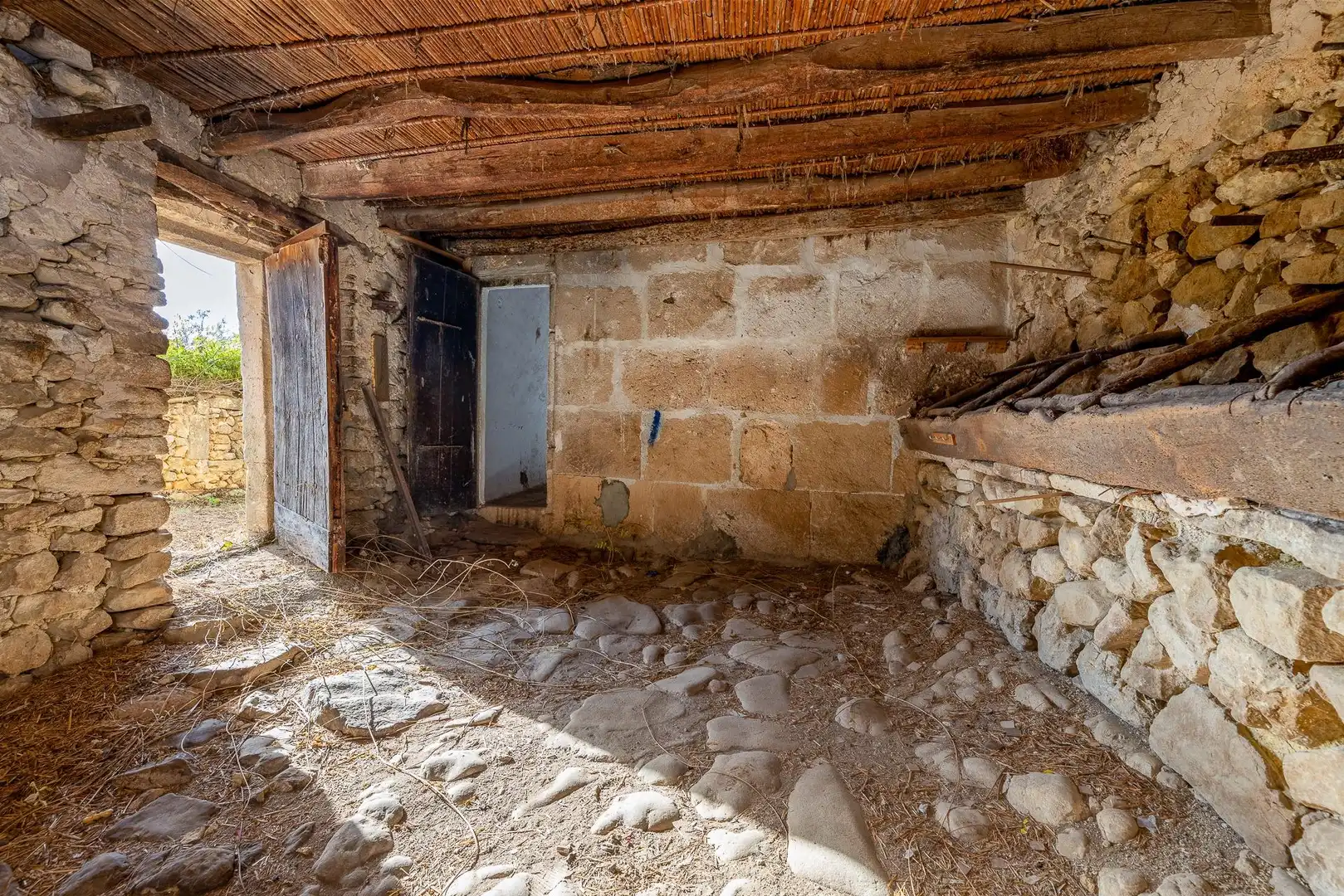 Maison avec jardin à vendre à Algaida, imagen 22